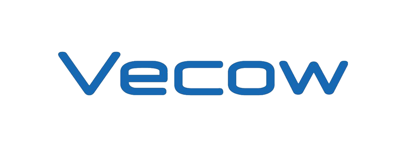 Logo Vecow