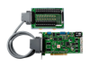 PCI-1802LU/S