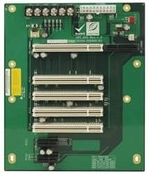 Magistrala PCI/PICOe – HPE-8S0-RS