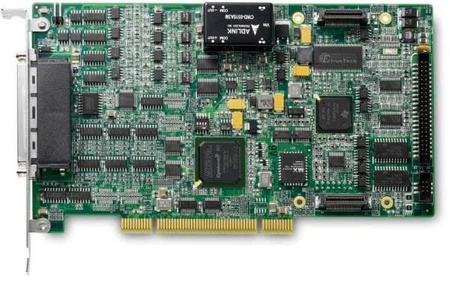 PCI-8258