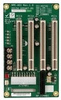 Magistrala PCI/PICOe – HPE-4S1-RS