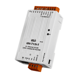tDS-715i-T