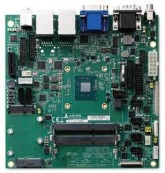 AmITX-BT-I-E3825