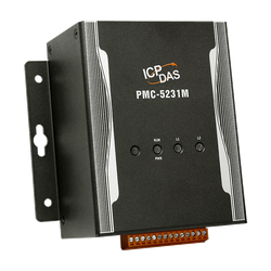 PMC-5231M