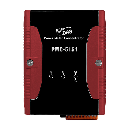 PMC-5151-EN