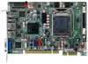 Karta procesorowa PCIe - PICOe-B650