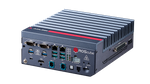 RQX-59 - Sterownik Robotyki z NVIDIA® Jetson AGX Orin™
