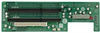 Magistrala pasywna PICMG 1.0 – PCI-6SD-RS