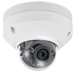 iCAM-MR6322
