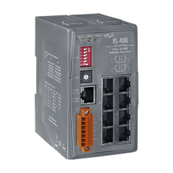 RS-408