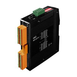 MN-3257T