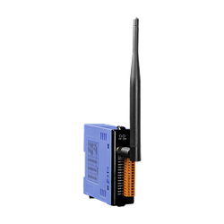 ZT-2017