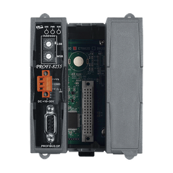 PROFI-8255-G