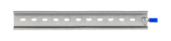 DRS-240