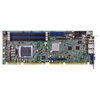 Karta procesorowa PICMG 1.3 - PCIE-Q370