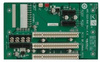 Magistrala PCI/PICOe – HPE-5S3-RS