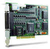 PCI-8158A