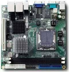 MI-960