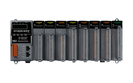 ET-8KP8-MTCP