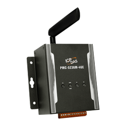 PMC-5236M-4GE