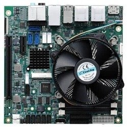 AmITX-HL-G-H81-LVDS