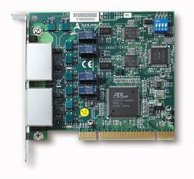 PCI-7854