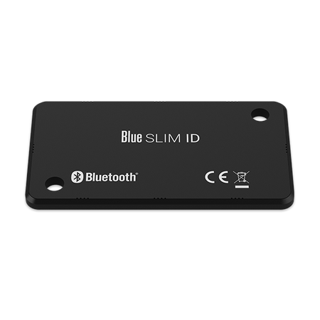 Blue SLIM ID – Transmiter Bluetooth