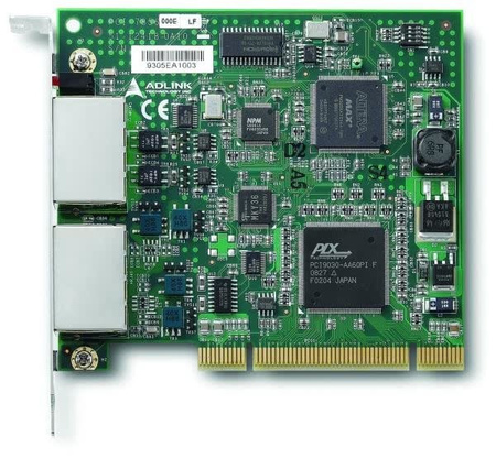 PCI-7856