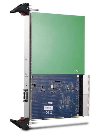 PXI-8565/6U