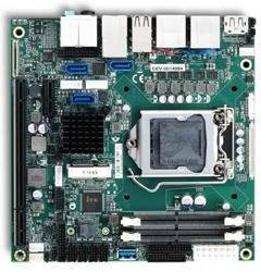 AmITX-SL-G-Q170 (w/o audio)