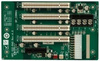 Magistrala PCI/PICOe – HPE-5S2-RS