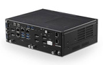 DLAP-3100-CFP2 - BOX PC z GPU MXM-P2000