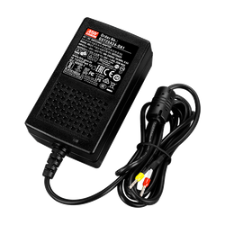 GST25A24-DA1
