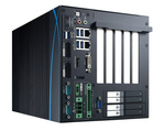RCX-1520R-PEG - Rozszerzalny BOX PC