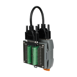 PET-7018Z/S3 - Available soon