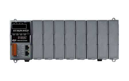 ET-8KP8-MTCP