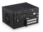 DLAP-3200-CFP35 - Rozszerzalny BOX PC z MXM