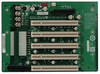 Magistrala PCI/PICOe – HPE-6S1-RS