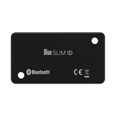 Blue SLIM ID – Transmiter Bluetooth