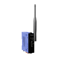 ZT-2551