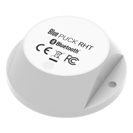 Blue PUCK RHT – Czujnik temperatury i wilgotności Bluetooth