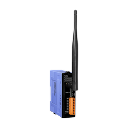 ZT-2052-IOP