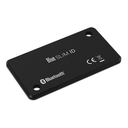 Blue SLIM ID – Transmiter Bluetooth