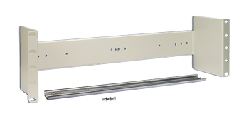 RK-3UD-R