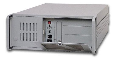 RPC-500NC-00-400X/B