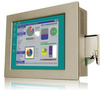 Komputer panelowy PPC-5190A-H61-i5/R - End of Life