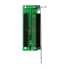 ADP-50/PCI