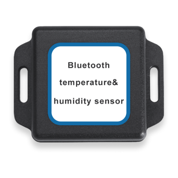 Teltonika Blue PUCK T EN 12830 (temperature) Bluetooth 4.0 LE EN12830