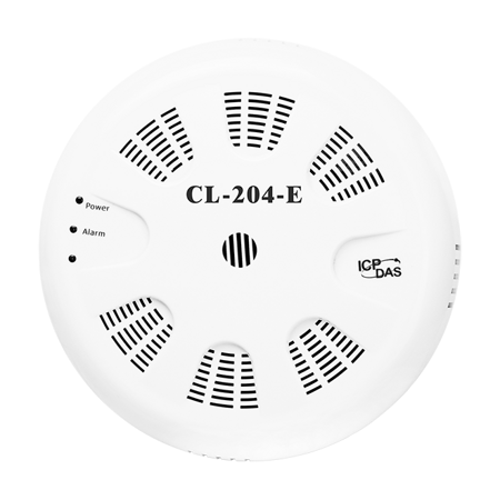 CL-204-E - Available soon