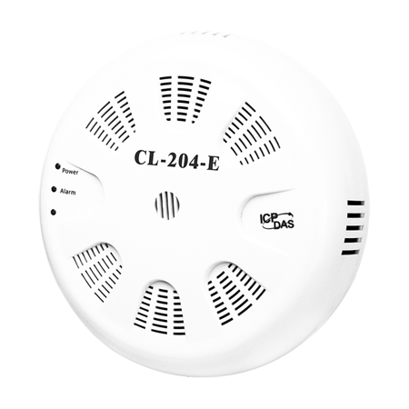 CL-204-E - Available soon